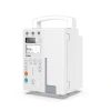 Cross-border exclusive supply of Biyang intelligent dual-channel micro-injection pump Syringe pump medical intravenous infusion injection pump Specification image